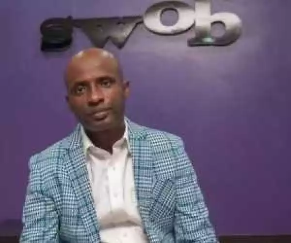 CEO Of Popular Clothing Outfit Swob, Seyi Obayanju, Dies At Age 45